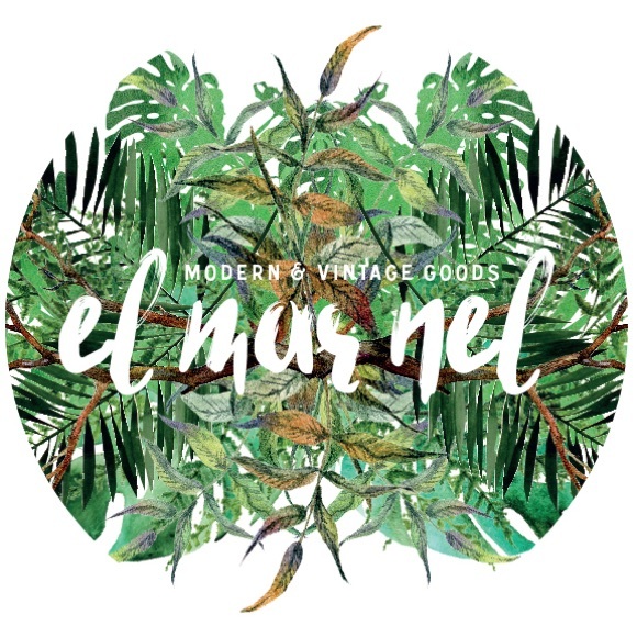 Meet your Posher, Elizabeth - Picture 5 of 6